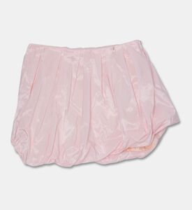 La Mia Bambina Skirt, Packshot View