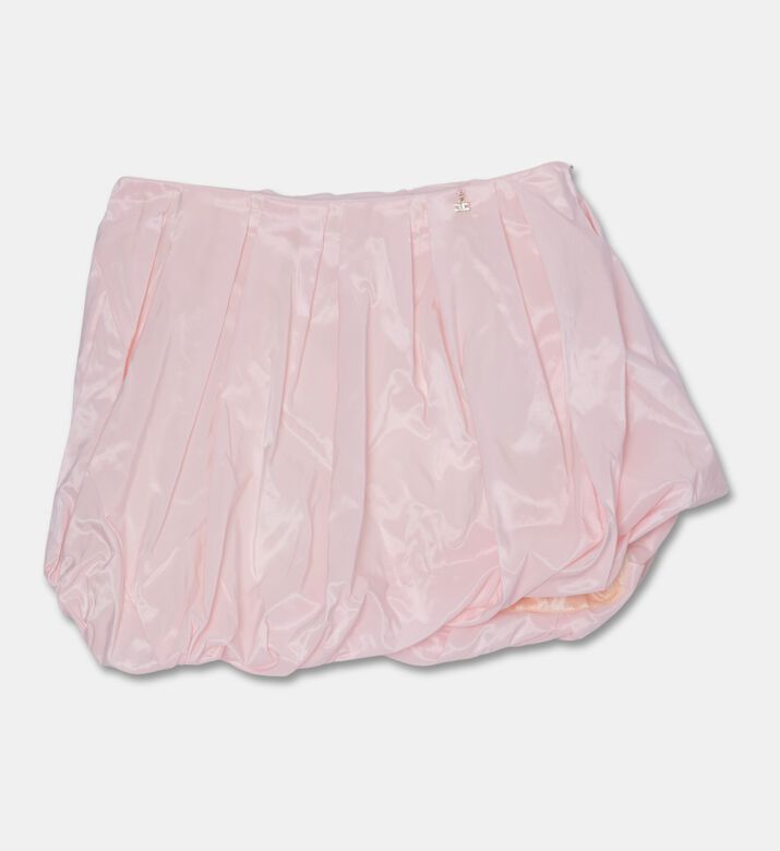 La Mia Bambina Skirt, Packshot View