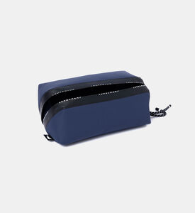 Le Pliage Energy Toiletry Bag