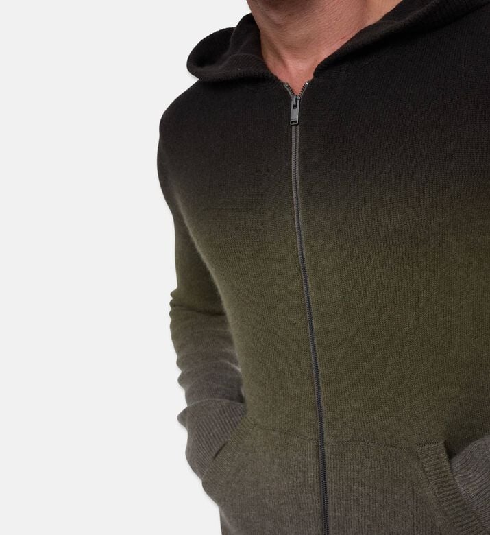 Zadig et Voltaire Card Clash, Model View