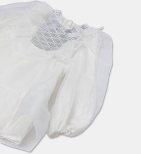 La Mia Bambina Dress, Packshot View