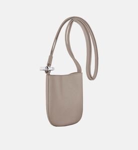 Le Roseau Shoulder Bag