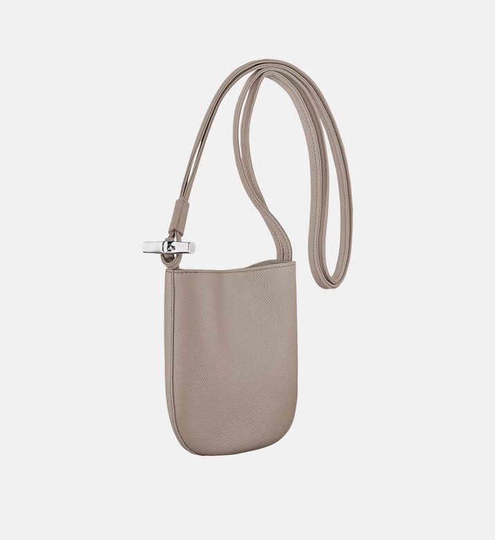 Le Roseau Shoulder Bag