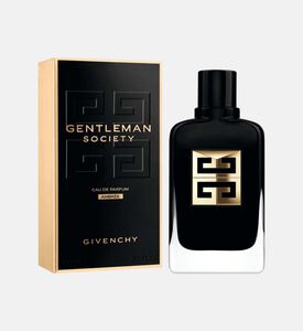 ماء عطر جنتلمان سوسايتي أمبري