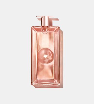 Idole Intense Eau De Parfum