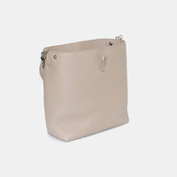 Le Roseau M Shoulder Bag