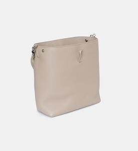 Le Roseau M Shoulder Bag