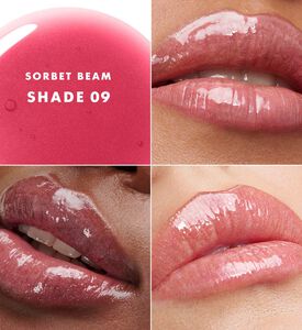 Prisma Glass Lip Gloss