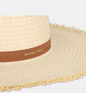 Michael Kors Hat, Packshot View