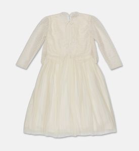 Speranza Dress, Packshot View