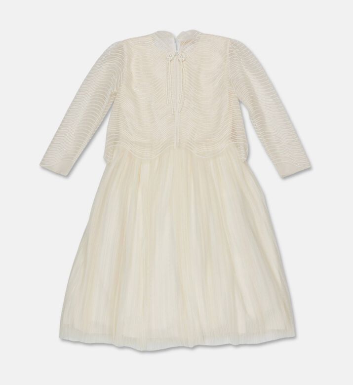 Speranza Dress, Packshot View