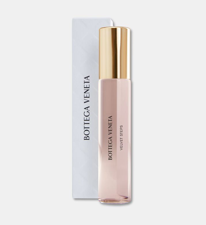 Bottega Veneta Velvet Steps Travel Spray, Packshot View