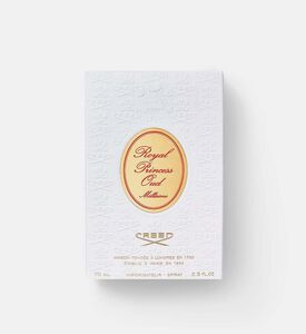 Creed Edp Millesime Roy Princess Oud, Packshot View