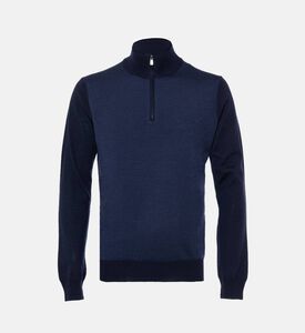 Corneliani Shirt Knit, Packshot View