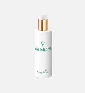 Valmont Vital Falls Toner