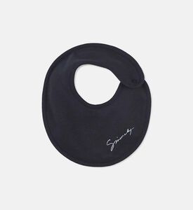 Collared Interlock Sleepsuit Set