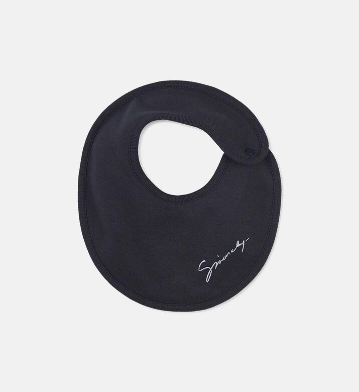 Collared Interlock Sleepsuit Set