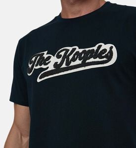 The Kooples Ts, Model View The Kooples Ts, Model View