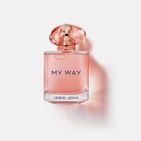 My Way Eau De Parfum