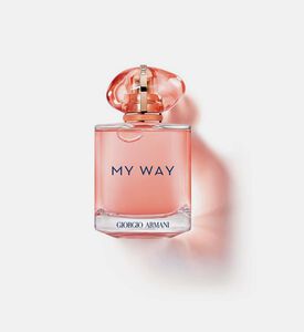 My Way Eau De Parfum