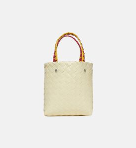 حقيبة يد بلوسوم ماكرو