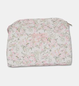 Tartine et Chocolat Trousse, Packshot View