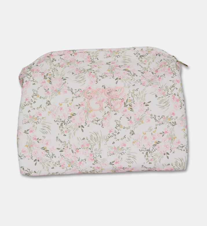 Tartine et Chocolat Trousse, Packshot View