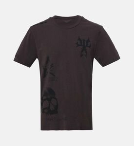 Zadig et Voltaire Ts, Packshot View