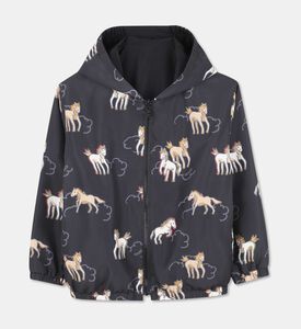 Kenzo Jack Windbreaker, Packshot View