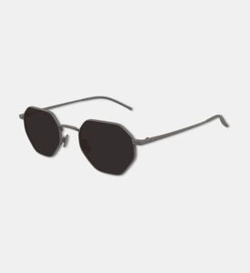 Bottega Venetta Sunglass, Packshot View