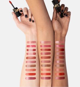 The Inks Shine The Inks Shine