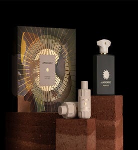 Purpose Eau De Parfum Gift Set