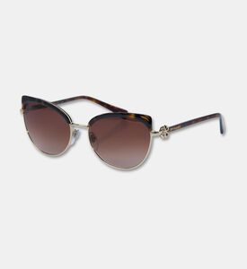 bvlgari Sunglass, Packshot View
