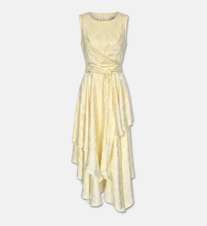 Poca and Poca Dress Celine, Packshot View