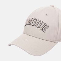New Eraxzv Amour Baseball Cap