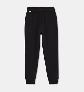 Boss Jogging Casual, Packshot View