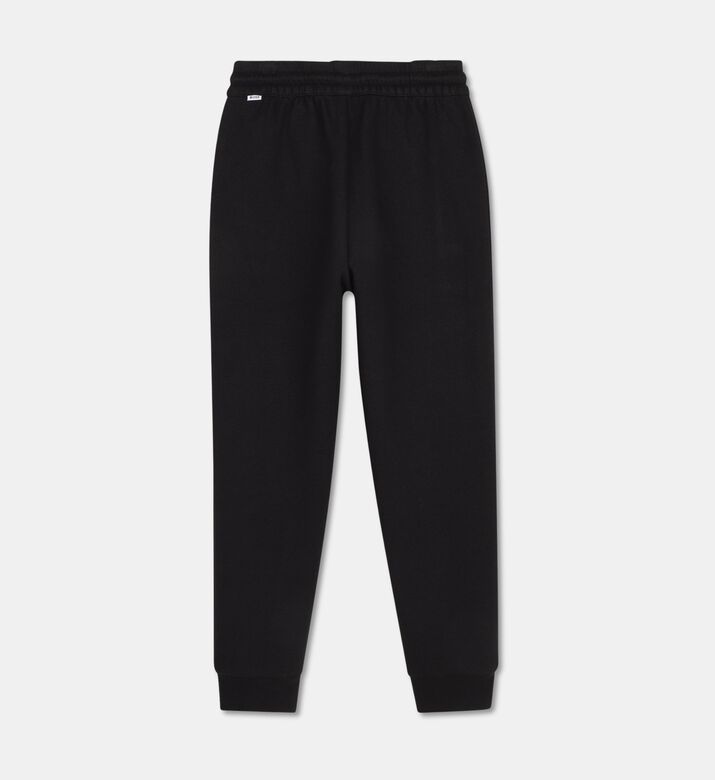 Boss Jogging Casual, Packshot View