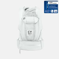 Coya Carrier