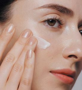 Future Solution Lx Total Regenerating Night Cream Future Solution Lx Total Regenerating Night Cream