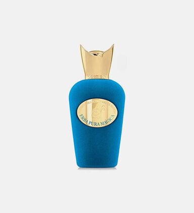 Erba Pura Magica Eau De Parfum