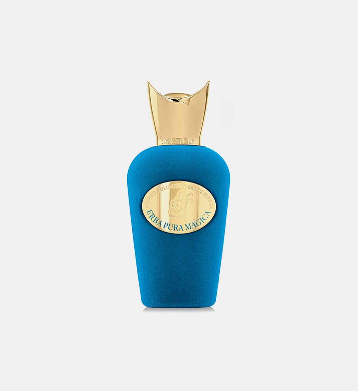 ماء عطر إربا بورا ماجيكا