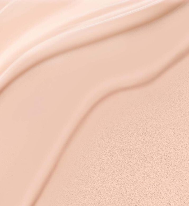 Power Fabric Full Coverage Foundation