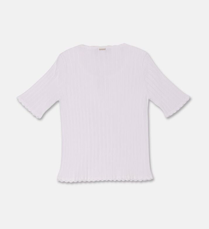 Twinset Sweat Knitted, Packshot View