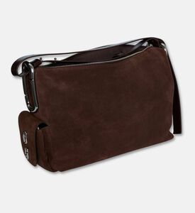 Marc Jacobs Bag The Large, Packshot View