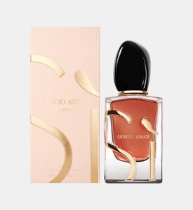ماء عطر سي