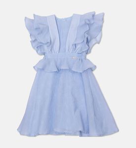 Poca and Poca Dress, Packshot View