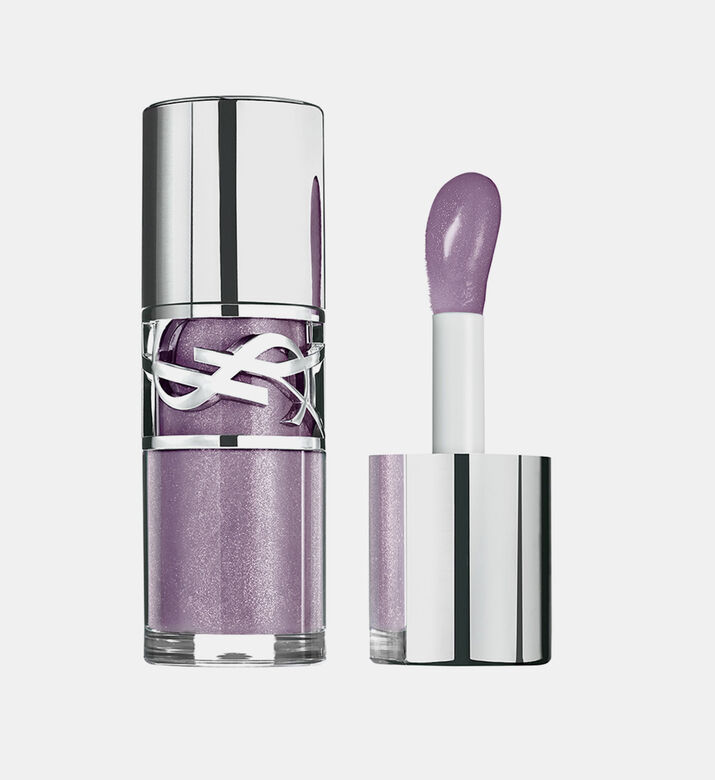 Loveshine Plumping Lip Oil Gloss