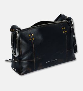 Marc Jacobs Bag Medium Shoulder, Packshot View