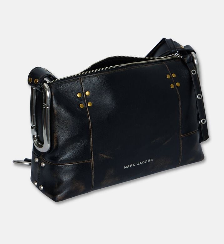 Marc Jacobs Bag Medium Shoulder, Packshot View