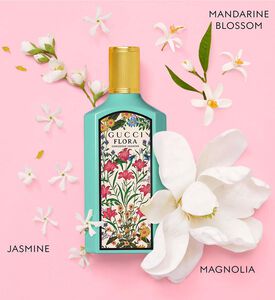 Flora Gorgeous Jasmine Eau De Parfum Refill